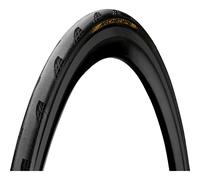 Cubierta blanda de bicicleta Schwalbe Continental Archetype Tdfltd25 700x30c Tubeless Ready 622x30 mm