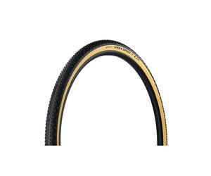 Cubierta blanda tubeless Continental Terra Speed 35-584 27,5x1,35