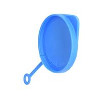 Cubierta Bomba Agua Compatible Con Subaru Para Forester Para MK1 MK2 1998-2008 Depósito De Lavaparabrisas Tapón De Líquido Lavaparabrisas 38513-SB0-961