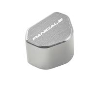 Cubierta botón interruptor faro moto Para Panigale899 959 1299 Superleggera1199 Botón De Interruptor Para Motocicleta Tapa Señal Giro(Fff)