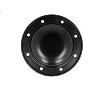 Cubierta, buje de rueda AUGER 74710 para MERCEDES-BENZ SK 9.57 1992-1996