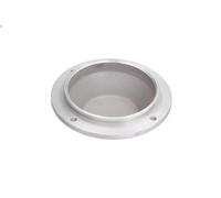 Cubierta, buje de rueda BTA B09-DAF-001 para DAF 65 CF 6.24 1998-2000