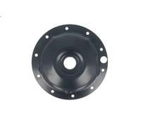 Cubierta, buje de rueda BTA B09-MB-001 para MERCEDES-BENZ NG 5.96 1973-1996