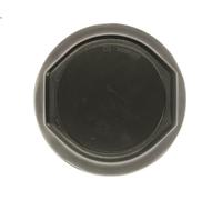 Cubierta, buje de rueda DT SPARE PARTS 10.10604