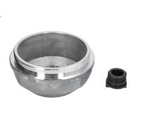 Cubierta, buje de rueda DT SPARE PARTS 2.96225 para VOLVO F10 9.6 1977-1982