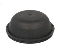 Cubierta, buje de rueda FEBI 46134 para RENAULT TRUCKS MIDLUM 4.118 2001-2006
