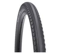 Cubierta Byway TCS 120TPI Tubeless Ready Negra WTB Cubierta Gravel CX