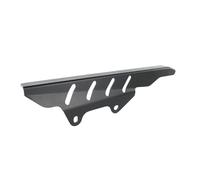 Cubierta Cadena Cubierta Protectora Cadena Motocicleta Protector Marco Piñón Para Yamaha WR250R WR 250R /WR250X WR 250X 2008-2020