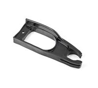 Cubierta Cadena Guía Deslizador Cadena Basculante Trasero Para Yamaha Para Raptor 700 700R YFM700 YFM700R 2006-2021 1S3-22151-00-00