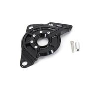 Cubierta Cadena Protector Cadena Y Piñón Delantero Para Motocicleta Para Yamaha MT-09 MT09 Para Tracer 9 2021-2022