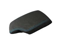 Cubierta Caja Consola del Reposabrazos Coche para E90 para 3 Series E91 E92 E93 323i 325i 328i 330i 335d 335i 335is 335xi Accesorios