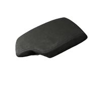 Cubierta Caja Consola del Reposabrazos Coche para E90 para 3 Series E91 E92 E93 323i 325i 328i 330i 335d 335i 335is 335xi Accesorios