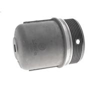 Tapa del filtro de aceite A38-0010 ACKOJA para NISSAN RENAULT OPEL