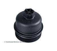Blue Print ADB119906 - Tapa para filtro de aceite (1 unidad) | ADB119906 compatible con Giulietta
