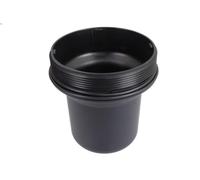 Cubierta, caja filtro de aceite DT SPARE PARTS 5.45421 para DAF CF 10.837 2015-