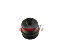 Cubierta Caja Filtro De Aceite Fast FT94747 para Fiat Opel Chevrolet