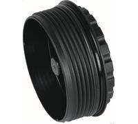 Cubierta, caja filtro de aceite HERTH+BUSS JAKOPARTS para MONDEO III 2 2000-2007