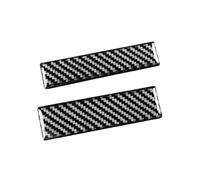 Cubierta Cambio Marcha Compatible Con Vw Para Golf 4 Para Jetta Para Bora 1999 2000 2001 2002 2003 2004 1 Panel Decorativo De Consola Izquierda Y Derecha