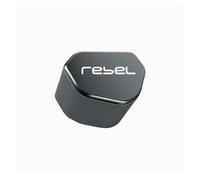 Cubierta carcasa commutador control manillar Para CM1100 2021-2024 Accesorios Para Motocicletas Botón De Interruptor CNC Señalización Capuchón Llave(Fff)