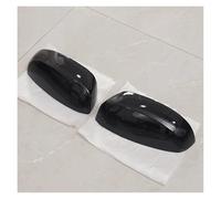 Cubierta Carcasa Espejo Para Cadillac Para Escalade ESV EXT 2007-2013 Cubierta De Espejo Retrovisor