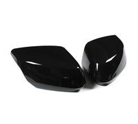 Cubierta Carcasa Espejo Para Chevrolet Para Corvette C8 Stingray Z51 Z06 2020-2023 2 Uds Carcasa Coche Cubiertas Para Espejo Retrovisor Exterior