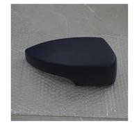 Cubierta Carcasa Espejo Para Ford Para Kuga Mk2 Para Escape 2012-2020 Cubierta De Espejo Retrovisor Lateral Con Orificio Para Señal De Giro Carcasas espejo retrovisor(Primed Right)