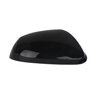 Cubierta Carcasa Espejo Para Hyundai Para I10 2014 2015 2016 2017 Cubierta De Coche Puerta Espejo Tapa