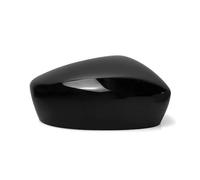 Cubierta Carcasa Espejo Para Mazda 6 Para Atenza 2018 2019 2020 2021 Cubierta Espejo Retrovisor Coche Carcasa De Espejos Laterales