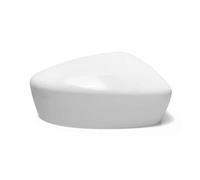 Cubierta Carcasa Espejo Para Mazda 6 Para Atenza 2018 2019 2020 2021 Cubierta Espejo Retrovisor Coche Carcasa De Espejos Laterales