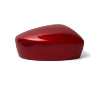 Cubierta Carcasa Espejo Para Mazda 6 Para Atenza 2018 2019 2020 2021 Cubierta Espejo Retrovisor Coche Carcasa De Espejos Laterales