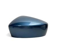 Cubierta Carcasa Espejo Para Mazda 6 Para Atenza 2018 2019 2020 2021 Cubierta Espejo Retrovisor Coche Carcasa De Espejos Laterales
