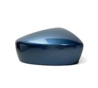 Cubierta Carcasa Espejo Para Mazda 6 Para Atenza 2018 2019 2020 2021 Cubierta Espejo Retrovisor Coche Carcasa De Espejos Laterales