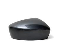 Cubierta Carcasa Espejo Para Mazda 6 Para Atenza 2018 2019 2020 2021 Cubierta Espejo Retrovisor Coche Carcasa De Espejos Laterales