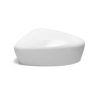 Cubierta Carcasa Espejo Para Mazda 6 Para Atenza 2018 2019 2020 2021 Cubierta Espejo Retrovisor Coche Carcasa De Espejos Laterales