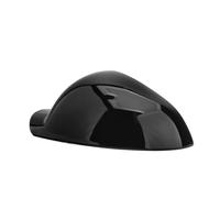 Cubierta Carcasa Espejo Para O&pel Para V&auxhall Para I&nsignia 2008-2011 2012 2013 2014 2015 2016 2017 Cubierta Espejo Retrovisor Lateral Coche Carcasa Espejo Tapa Ala Carcasa Espejo Retrovisor(Left