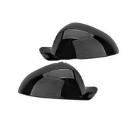 Cubierta Carcasa Espejo Para O&pel Para V&auxhall Para I&nsignia 2008-2011 2012 2013 2014 2015 2016 2017 Cubierta Espejo Retrovisor Lateral Coche Carcasa Espejo Tapa Ala Carcasa Espejo Retrovisor(2pcs