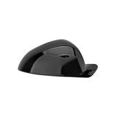 Cubierta Carcasa Espejo Para O&pel Para V&auxhall Para I&nsignia 2008-2011 2012 2013 2014 2015 2016 2017 Cubierta Espejo Retrovisor Lateral Coche Carcasa Espejo Tapa Ala Carcasa Espejo Retrovisor(Righ