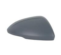 Cubierta Carcasa Espejo Para Vauxhall Para Astra K Hatchback Y Estate 16-21 Para Insignia B Hatchback Y Estate 17-21 Cubierta Espejo Ala Carcasa
