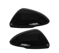 Cubierta Carcasa Espejo Para Vauxhall Para Astra K Hatchback Y Estate 16-21 Para Insignia B Hatchback Y Estate 17-21 Cubierta Espejo Ala Carcasa