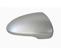 Cubierta Carcasa Espejo Retrovisor Para Hyundai Para Tucson 2015-2020 Accesorios Automóvil Espejos Retrovisores Cubierta Carcasa Espejo Retrovisor Color Pintado(1pcs flash silver R)