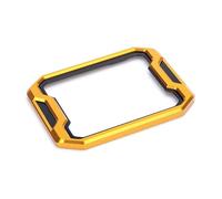 Cubierta Carcasa Odómetro Para ADV 350 2022-Accesorios De Motocicleta Cubierta Tablero Tacómetro