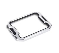 Cubierta Carcasa Odómetro Para ADV350 ADV160 2022-2024 Accesorios De Motocicleta Cubierta Marco Medidor