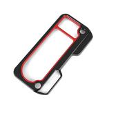 Cubierta Carcasa Odómetro Para CBR650R CB650R CB500F CB500X CBR500R 2019-2021 Motocicleta CNC Marco Pantalla Instrumento Medidor Carcasa