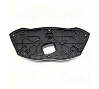 Cubierta Carcasa Odómetro Para GSX-S750 2017-2022 Para GSX-S1000 2016-2020 Para SV650 SV650X 2018-2024 Cubierta La Carcasa Del Indicador Instrumento Velocímetro Motocicleta