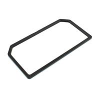 Cubierta Carcasa Tacómetro Compatible Con Yamaha Para TMAX 560 2022-2026 Accesorios De Motocicleta Marco Tablero