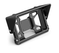 Cubierta Carcasa Tacómetro Para Garmin Para Zumo XT2 6 "dispositivos Funda Protectora Kit De Visera Solar Ajustable