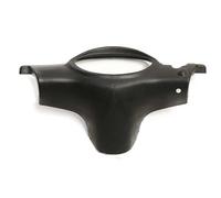 Cubierta Carcasa Tacómetro Para Grand Para AXIS100 Para SB01J SB06J ABS Piezas Motocicleta Accesorios Cubierta Suelo Velocímetro Debajo La Del Faro