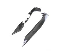 Cubierta Carenado Accesorios Motocicleta Depósito Asiento Carenado Kits Guarda para Sportster para S 1250 para RH1250S 2021-2024(Type A Pan)