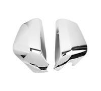 Cubierta carenado Lateral Carenado Lateral De Batería para Motocicleta para Shadow Ace para Aero para Spirit VT400 VT750 2004-2013