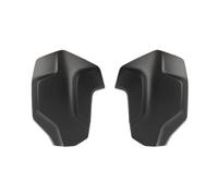 Cubierta Carenado Lateral Cubierta del Marco del radiador para R1250GS para Adventure 2018-2023 R 1250 GS R1250 ADV, Protector de radiador Delantero de Motocicleta